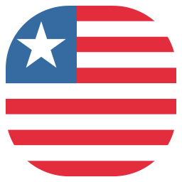 flagge icon