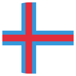 Flag icon