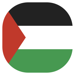 flagge icon