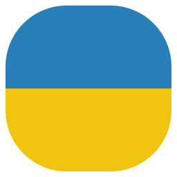 Flag icon