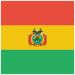 bandera icono