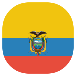 bandera icono