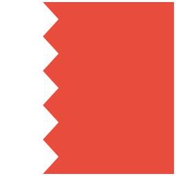 flagge icon