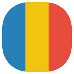 drapeau Icône