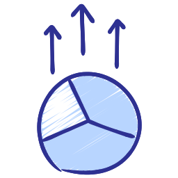 diagramm icon