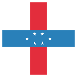 bandera icono