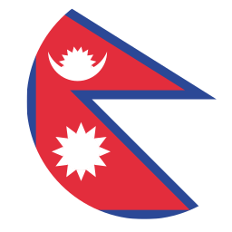 flagge icon