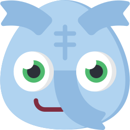 Monster icon