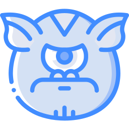 zyklop icon