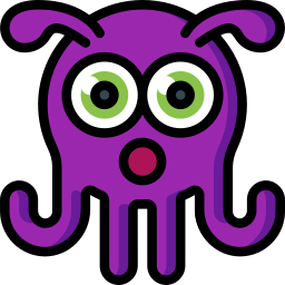 monster icon