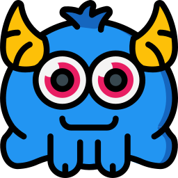 monster icon