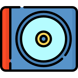 backup icon