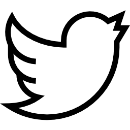 gorjeo icono