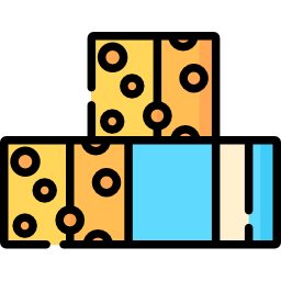 Cheese icon