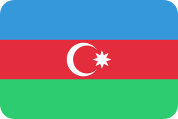 vlag icoon