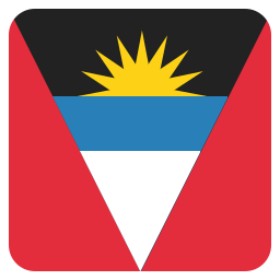 Flag icon