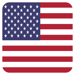 flagge icon