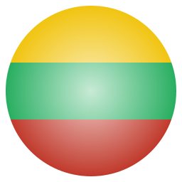 bandeira Ícone