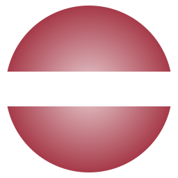 Flag icon