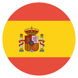 bandera icono