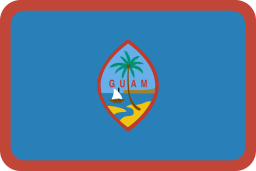 vlag icoon