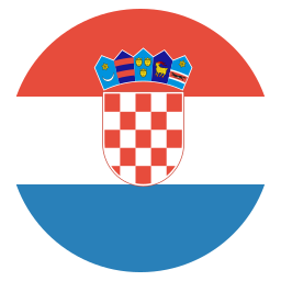 vlag icoon