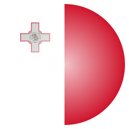 drapeau Icône