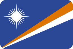 bandera icono