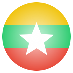 bandeira Ícone