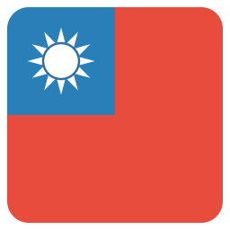国旗 icon