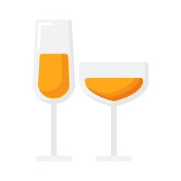 Drink icon