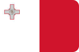 bandera icono