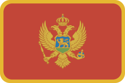 vlag icoon