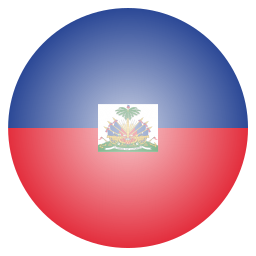 Flag icon