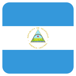 bandera icono