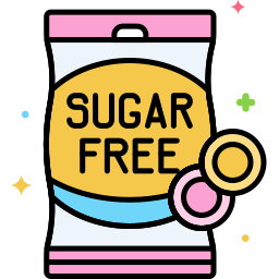 Sugar icon