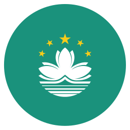 Flag icon