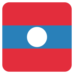 flagge icon