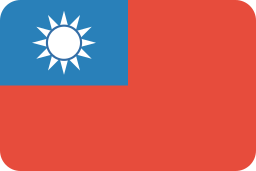 vlag icoon