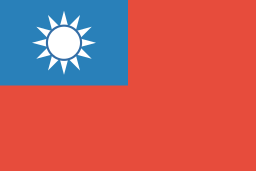 vlag icoon