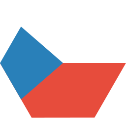 flagge icon