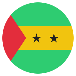 Сан-Томе иконка