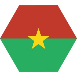 Flag icon