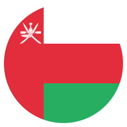 vlag icoon