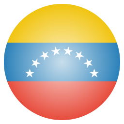 bandera icono