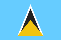 flagge icon