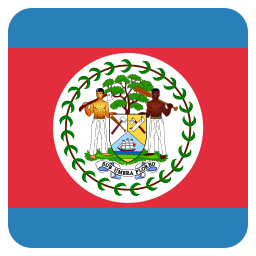 bandera icono