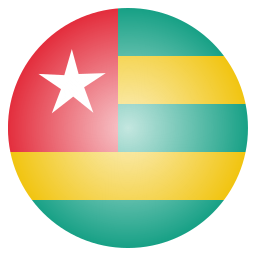 Flag icon