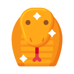 Animal icon