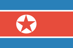 Flag icon